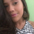 Melissa L Nascimento